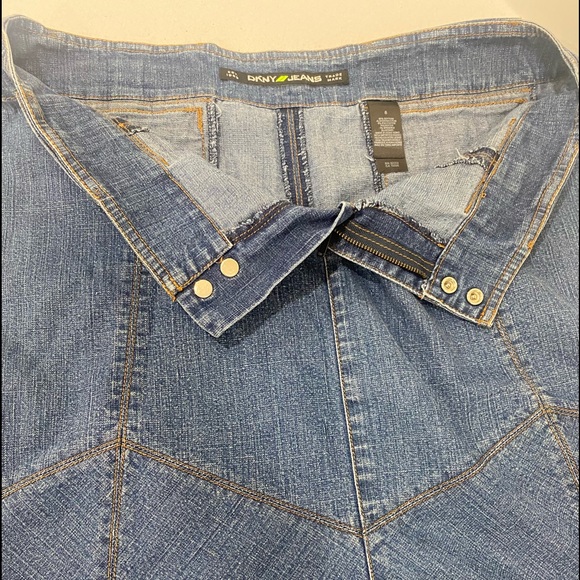 SOLD - Picture 2 of 2